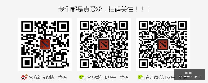 韩五星巅峰,解析,不盲目跟风,博鱼体育官网,博鱼体育app下载