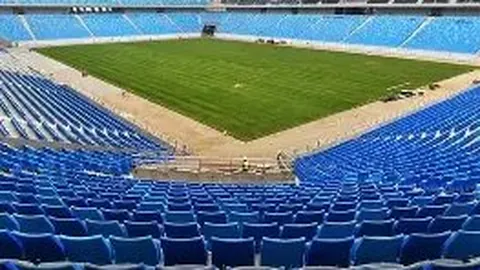 WCBA21天21队河南豫光金铅：女篮助理教练出任主帅，力争B组头名