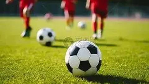 拜仁意欲回购博阿滕紧急补位！图赫尔坚守初衷！