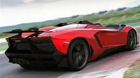 巴萨狂欢夜：两极分化显著，无进球无助攻的天才显“孤高”风采