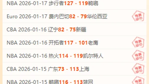 曼聯U18衛冕征程启幕，首战曼城客场对决