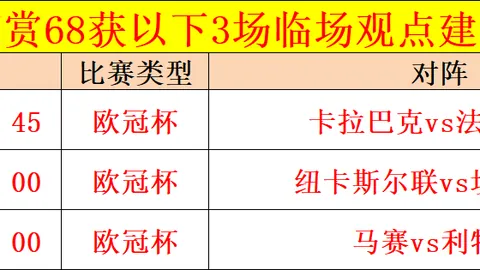 国安球员夺冠后竟跳《Waka Waka》欢庆