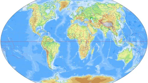 切尔西6-2狼队：帕尔默独造4球，马杜埃凯帽子戏法助切尔西大胜