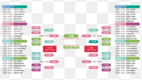 欧阳震华29年后再现财神角色，引发众人怀旧之情。