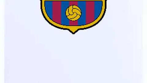 巴西新星威尼修斯荣膺2025年FIFA金球奖，开启00后球员新篇章，实现个人荣誉梦圆