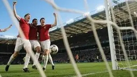 约基奇本季三双数领跑联盟，26次纪录与第二至四名总和相当。