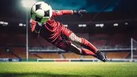 青岛国信制药男篮客场不敌北京控股，遭遇连续两场败绩