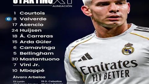 孙龙在世锦赛短道速滑男子1000米决赛中取得第五佳绩