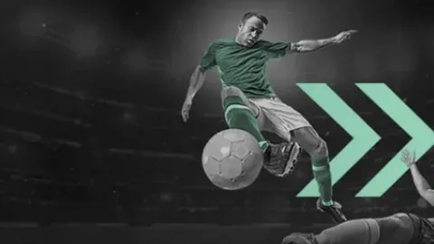 以色列释囚计划生变，特朗普态度反转，背后动机何在？