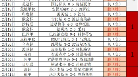 巴黎残奥会闭幕式精彩抢先看：狂欢派对，24位DJ轮番献艺