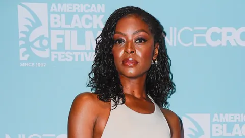 皇马新援阿尔达·居勒尔：土耳其“梅西”还是“厄齐尔”？