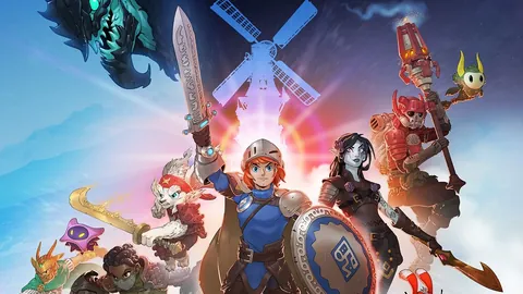 《坎塞洛深情告白：加维如亲弟，风雨同舟情谊深》