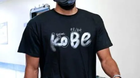 大乐透期号专家推荐：奥马利吉扎克分析