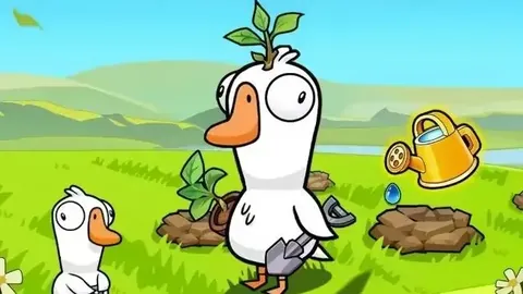 大乐透期号专家推荐：澳超分析前区十码