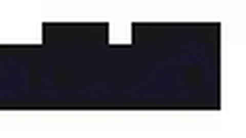 全国春季游泳锦标赛第三日精彩赛况回顾