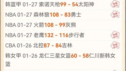 [图]哈兰德制胜+乌龙献礼 曼城主场以5-1横扫卢顿