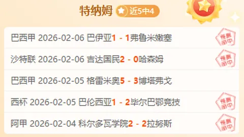 《法尔克揭秘：哈兰德独步中锋之巅，备战策略大揭秘！》