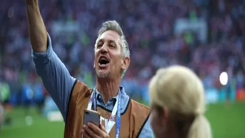 奇才主场152分惨案再现专家期号分析前区十码推荐