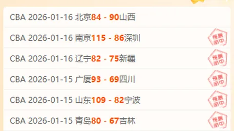 2025全明星盛典新增锦标赛，三队八人参赛阵容加冕新秀赛冠军对决