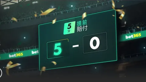 佩迪卡斯堡大乐透期号专家推荐分析：前区十码预测