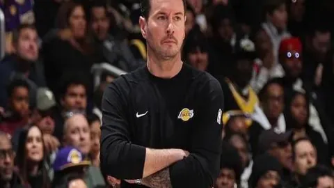 日本队五大联赛球员突破15人，创纪录翻倍于2025年数字