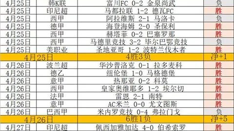 博鱼体育官网