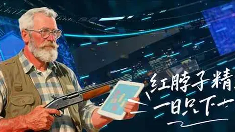 博鱼体育官网