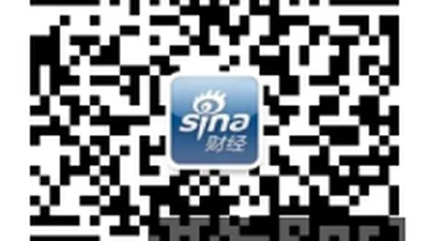 2026年手机涨价全解析博鱼体育官网：华为、小米、荣耀客服权威解读