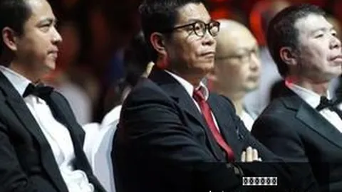 华子联手梦碎詹姆斯若未转会森林狼的隐情